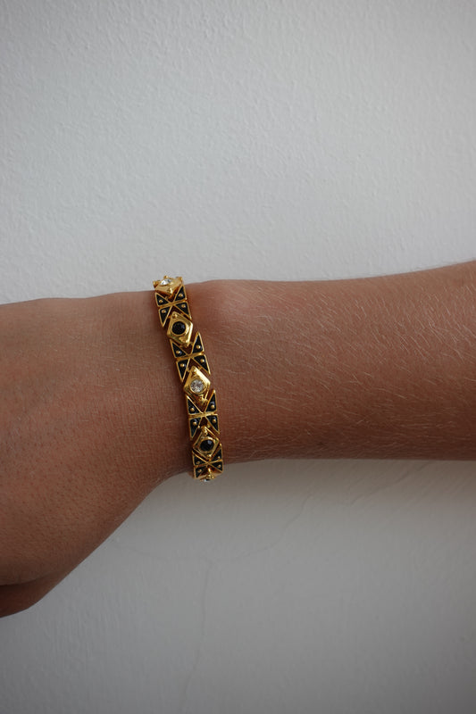 MAYA BRACELET